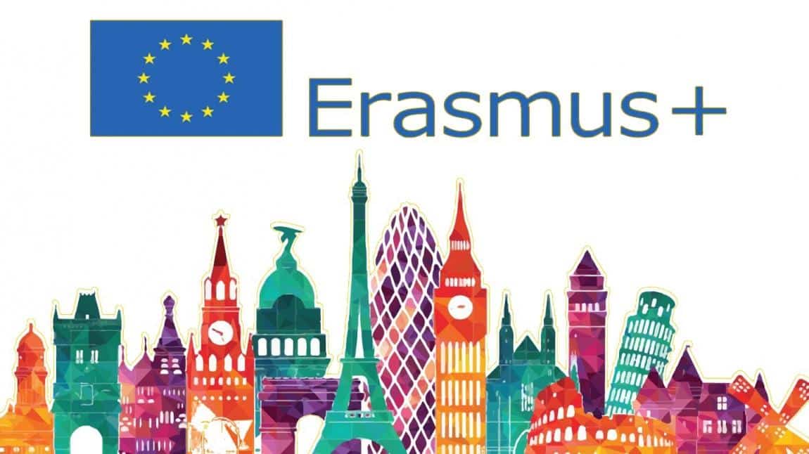 Erasmus+ Mesleki Eğitim Akreditasyon